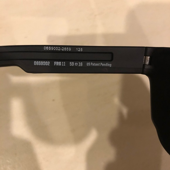 Costa Ferg Men’s sunglasses